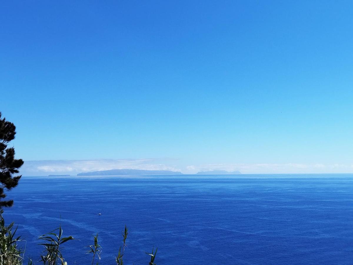 カニコMcstylo-Ocean Viewアパートメント エクステリア 写真